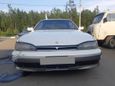  Toyota Camry Prominent 1990 , 40000 , -