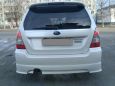 SUV   Subaru Forester 2006 , 680000 , 