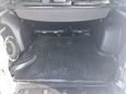 SUV   Mitsubishi Outlander 2008 , 655000 , 