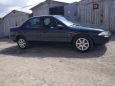  Ford Mondeo 1995 , 145000 , 