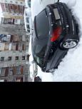  Peugeot 207 2007 , 220000 , 