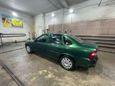  Opel Vectra 1996 , 129000 , 