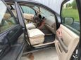 SUV   Lexus RX300 2001 , 430000 , 