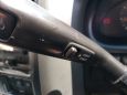    Mazda MPV 1998 , 280000 , 