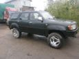 SUV   Tianye Admiral 2006 , 99000 , 