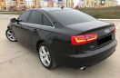  Audi A6 2013 , 1270000 , 