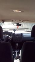  Nissan Tiida 2011 , 350000 , ٸ