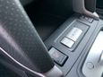 SUV   Subaru Forester 2017 , 1850000 , 