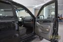 SUV   Toyota Land Cruiser Prado 2008 , 1549000 , 