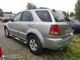 SUV   Kia Sorento 2003 , 395000 , 