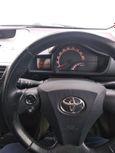  3  Toyota iQ 2009 , 410000 , 
