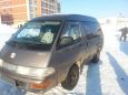    Toyota Town Ace 1992 , 140000 , 