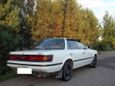  Toyota Carina ED 1988 , 70000 , 