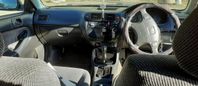  Honda Civic Ferio 1998 , 80000 , 