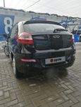  Chery Bonus A13 2012 , 273000 , 