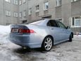  Honda Accord 2006 , 555000 , 