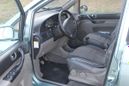    Chevrolet Rezzo 2008 , 340000 , 