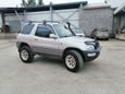 SUV   Toyota RAV4 1998 , 279999 , -