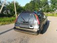  Toyota Sprinter Carib 1993 , 120000 , 