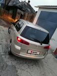  Mazda Demio 2003 , 260000 , 