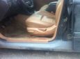  Ford Taurus 1997 , 139000 , -