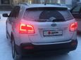 SUV   Kia Sorento 2010 , 880000 , 