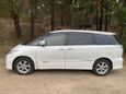    Toyota Estima 2009 , 625000 ,  