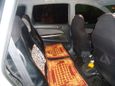    Honda Stream 2001 , 300000 , 