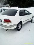  Toyota Corolla 1996 , 159000 , 