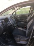 SUV   Renault Kaptur 2016 , 750000 , 