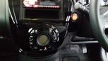  Nissan Note 2017 , 668000 , 