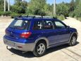 SUV   Mitsubishi Outlander 2006 , 379000 , 