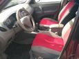 SUV   Chery Tiggo T11 2010 , 279000 , 