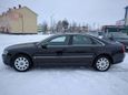  Audi A8 2003 , 335000 , 