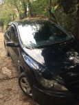  Peugeot 307 2003 , 220000 , 