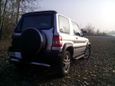 SUV   Mitsubishi Pajero Pinin 2001 , 290000 , --