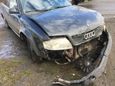  Audi A6 2001 , 250000 , 