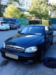  Daewoo Lanos 2011 , 280000 , 