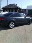  Audi A4 2008 , 428000 , 