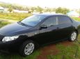  Toyota Corolla 2010 , 570000 , 