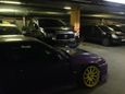  Nissan Silvia 1999 , 780000 , -