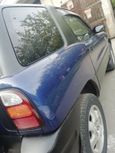  3  Toyota RAV4 1995 , 220000 , 