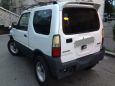 SUV   Suzuki Jimny 2001 , 230000 , 