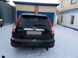 SUV   Honda CR-V 2009 , 890000 , 