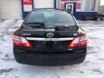  Toyota Premio 2012 , 830000 , 