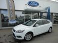  Ford Focus 2010 , 400000 , 