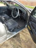  Toyota Carina 2001 , 300000 , -