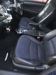    Honda Odyssey 2005 , 590000 , 