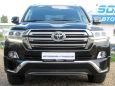 SUV   Toyota Land Cruiser 2015 , 3649900 , 