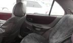  Hyundai Accent 2005 , 195000 , 